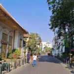 Semarang 3 Hours Tour : Old Town, Blenduk Church, SamPoKong - Exploring the Itinerary