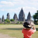 Semarang: 4-Day Borobudur, Prambanan, Bromo and Ijen to Bali - Why This Tour Offers Great Value