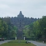 Semarang: 5-Day Java Highlights Tour to Ketapang Port - Details That Make a Difference