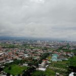 Semarang: Customized Tour of 3-5 Places - Practical Aspects of the Tour