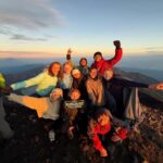 Sembalun: Mount Rinjani 2-Day Private Trekking Tour - The Highlights: Why This Trek Excels