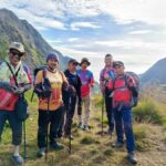 Sembalun,Torean Or Senaru : 3D/2N Mount Rinjani Summit Trek - Practical Tips for Your Mount Rinjani Trek