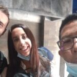 Seminyak Airport Transfer - Who Should Consider This Transfer?