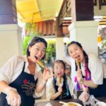 Seminyak: Balinese Cooking Class & Market Tour Free Pick Up - Exploring the Traditional Balinese Market