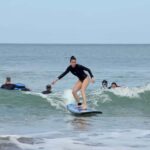 Seminyak: Beginner Surf Lesson with Pro Instructor - What to Expect from the Lesson