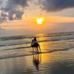 Seminyak Horse back riding In the beach - Final Thoughts