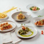 Seminyak: Sanctuary Umalas Restaurant Dining Experience - Exploring the Menu: International Meets Local Flavors