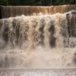 Semporna: 4-Day Maliau Basin Hiking Expedition - The Practicalities and What Travelers Should Know