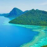 Semporna : Bohey Dulang Hike, Snorkel & 3-Island Tour - What We Loved About This Tour