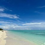 Semporna Island Hopping & Diving 3-Day Trip - Practical Considerations