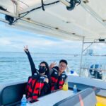 Semporna: Light Fishing & Mangrove Wildlife Cruise Dinner - Why This Tour Is Great Value