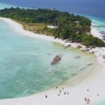 Semporna : Pandanan, Mataking & Pom Pom Island Hopping Tour - What You Can Expect During the Day