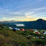 Senaru: 2-Day Crater Rim Hike with Sunset Views - Practical Details: What You Need to Know