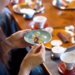 Sencha Tea Ceremony Experience with Seasoned Tea Master in Kyoto - FAQs about the Sencha Tea Ceremony Experience in Kyoto