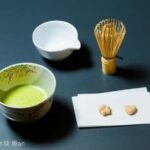 Sendai: Traditional Tea Ceremony Experience - What to Expect During the Tour