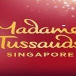 Sentosa Experiential + Roundtrip Transfers - Who Should Book This Tour?