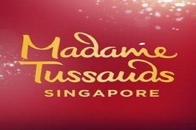 Sentosa Experiential + Roundtrip Transfers - Who Should Book This Tour?