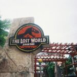 Sentosa Island-Universal Studios Singapore Admission Ticket - Why Choose This Tour?