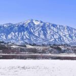 Seoraksan National Park & Nami Island - What Travelers Say