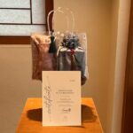 Seoul Artisan Experience: Craft Your Own Bojagi Gift - Authentic Reviews and Insights