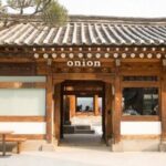 Seoul: Bukchon Hanok Village Walking Tour - Practical Tips and What to Expect