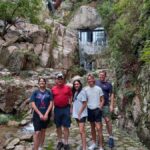 Seoul: Bukhansan Mountain Hiking & Culture Tour - 8 Hours - The Itinerary Breakdown