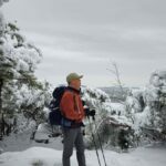 Seoul: Bukhansan National Park Private Trekking Tour - What to Expect from the Schedule