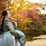 Seoul: Changdeokgung Hanbok Experience at Hanboknam - What to Expect at Hanboknam