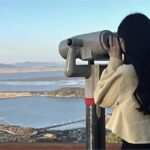 Seoul: Cheorwon DMZ & 2nd Tunnel Small Group Tour - What Makes This Tour Stand Out?