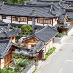 Seoul Cherry Blossom and Hanok Experience Private Car Tour - Transportation and Comfort