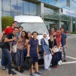 Seoul City Tour - What’s Included and What’s Not?