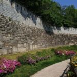 Seoul City Wall Trekking Tour - Who Will Love This Experience?