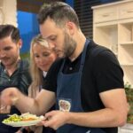 [Seoul] Cooking Class for Korean Food with NOW COOKING Studio - Who Should Consider This Class?