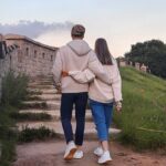 Seoul Day Tour: Gyeongbokgung Palace, Bukchon, Gwangjang Market - Practical Details and Tips