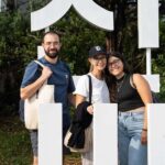 Seoul: DMZ, 3rd Tunnel, UNESCO Valley Small Group Tour - Key Points