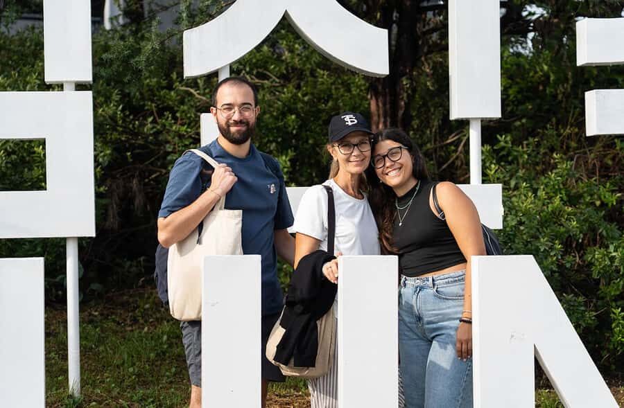 Seoul: DMZ, 3rd Tunnel, UNESCO Valley Small Group Tour - Key Points