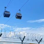 Seoul: DMZ Tour with Visit to Gallery Greaves - What to Expect on the Day