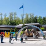 Seoul: DMZ with Optional Suspension Bridge, North Korea View - The Value of the Tour: Why It’s Worth It