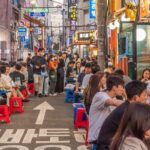 Seoul: Euljiro Gastroventure Tour - Authentic Experiences and Unique Insights