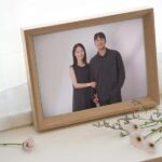 Seoul: Family, Couple, and Group Photoshoot - The Experience: What to Expect at Meoche Photo Studio
