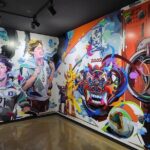 [Seoul] Football Faentasium Admission Ticket ( ) - The Experience: What Reviewers Say