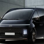 Seoul Full Day Flexible Sightseeing Private Van Tour (Per group) - The Itinerary: A Closer Look