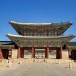 Seoul Full day Private Tour Gyeongbokgung Palace, Insadong & More - The Practical Side