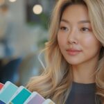 Seoul Gangnam Beauty Experience & Personal Color Test Tour - Practical Details & What to Expect