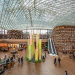 Seoul Gangnam night Bongeunsa temple & Gourmet tour(pick up) - Authentic Experiences from Past Travelers