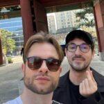 Seoul Ghost of Donuimun Exploration Game and Tour - Authentic Insights from Reviewers