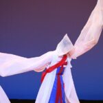 Seoul: "Gugak" Korean Traditional Music Museum&Concert Tour - Who Would Enjoy This Tour?