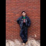 Seoul: Guided Photo Walk with Professional Photoshoot - Authentic Experience and Lasting Memories