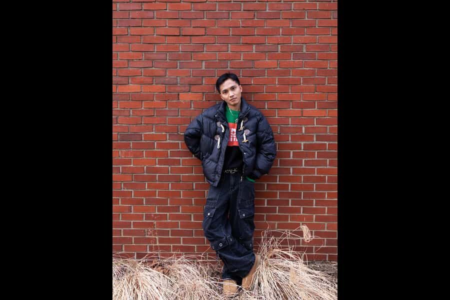 Seoul: Guided Photo Walk with Professional Photoshoot - Authentic Experience and Lasting Memories