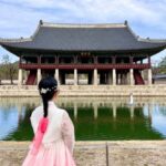 Seoul: Gyeongbokgung, Hanok Village, N Seoul Tower Day Tour - What Makes This Tour Stand Out?